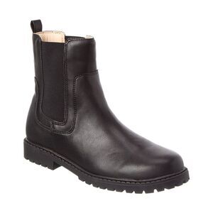 Yosi Samra Miss Chelsea Boot, Black